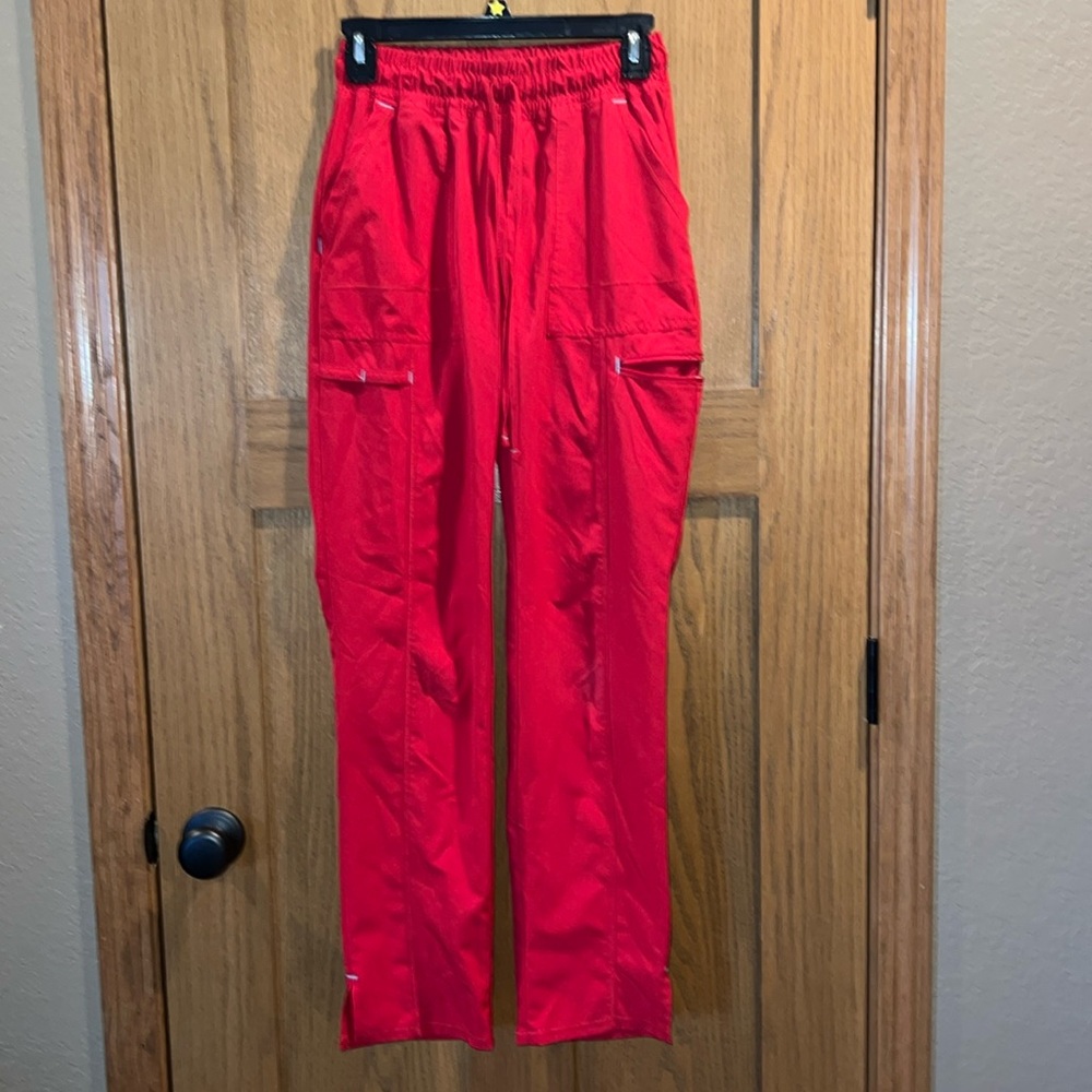 Scrubstar Scrub Pants